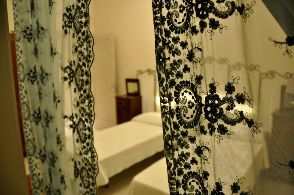 Domus Ottavia In Romaアパートメント 部屋 写真